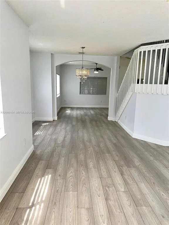 1704 SW 101st Terrace, 0 — Photo 1