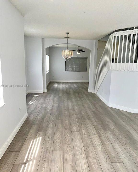 1st image of 1704 SW 101st Ter #0