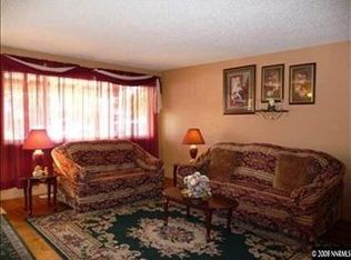 845 Cordone Ave, Reno, NV 89502