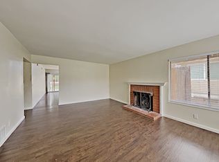 1178 Red Rock Canyon Dr #25, Katy, TX 77450