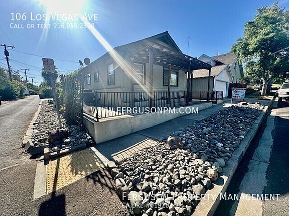 2nd image of 106 Los Vegas Ave