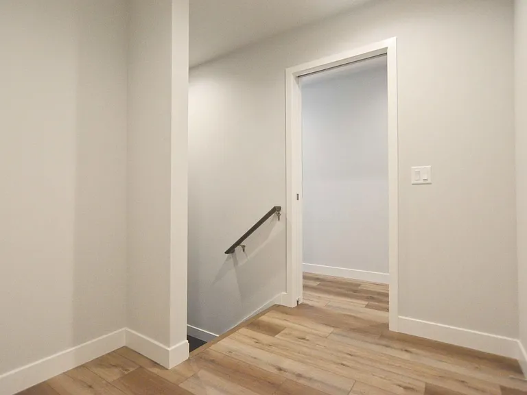 2833 Endive Dr #2 — Photo 6