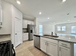 2924 Bandolier Pass, Leander, TX 78641