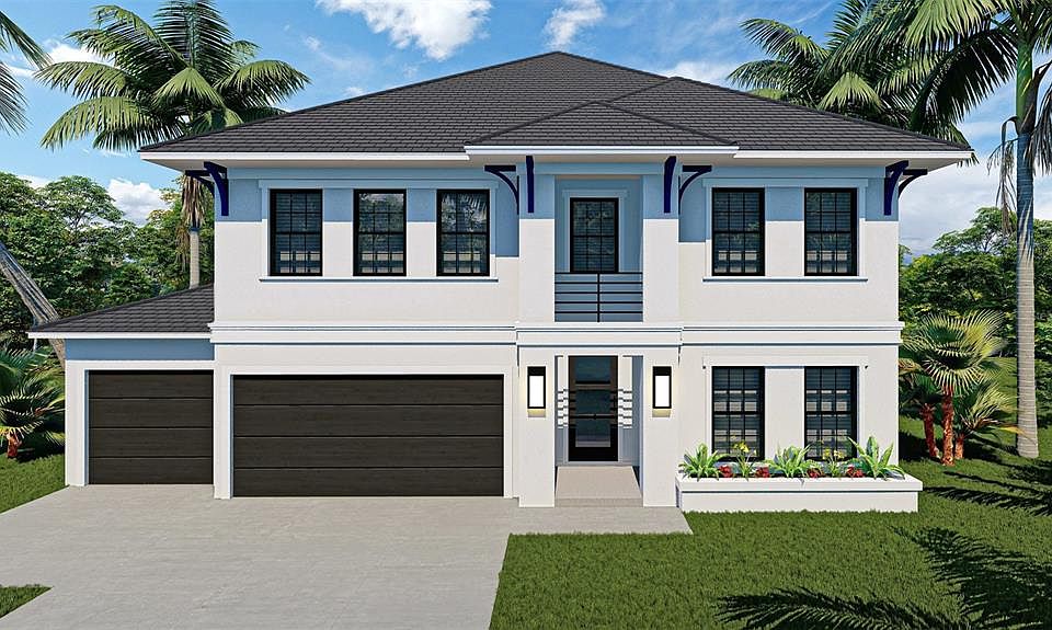 1st image of 1008 W WOODLAWN AVENUE