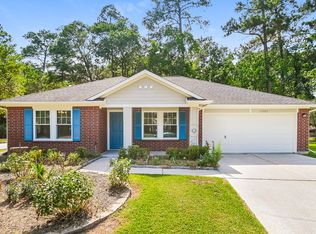 21882 Pinewilde Ct, Porter, TX 77365