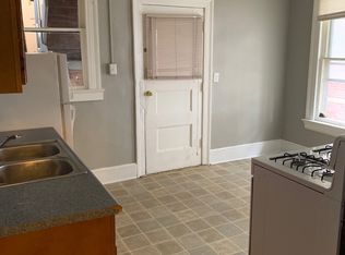 24 North St, Binghamton, NY 13905