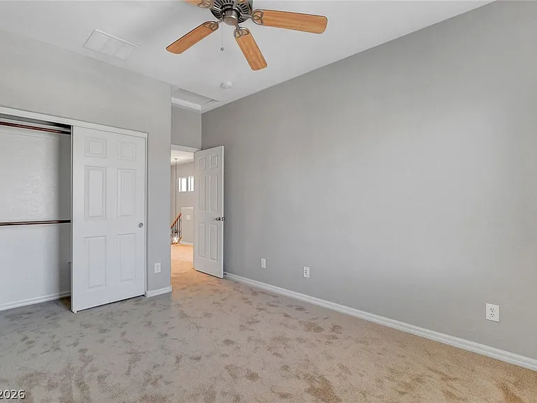 6825 Tarpon Springs Ct — Photo 47