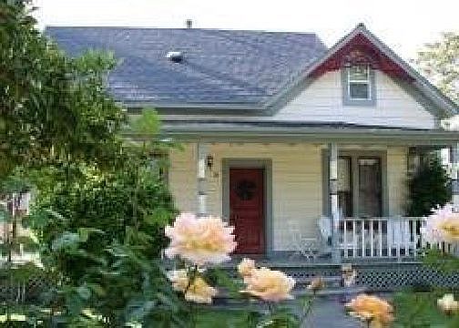1st image of 90 Walden Ave