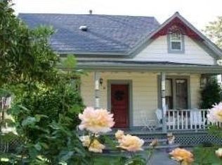 90 Walden Ave, Geyserville, CA 95441
