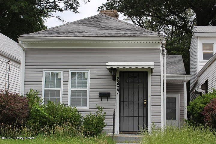 1st image of 2907 Garfield Ave