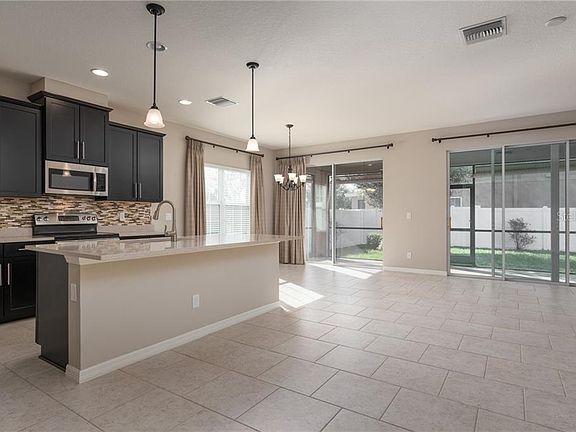 4th image of 6367 Bradford Hill Ct