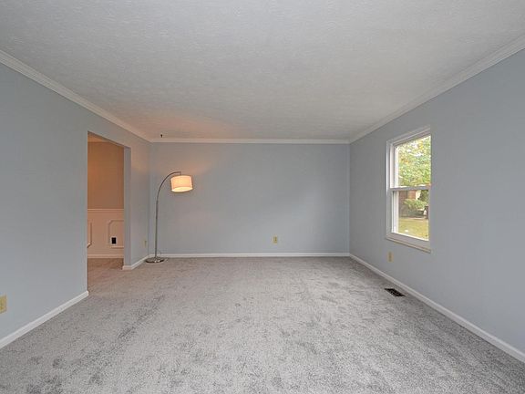 2nd image of 3572 Brookhaven Dr