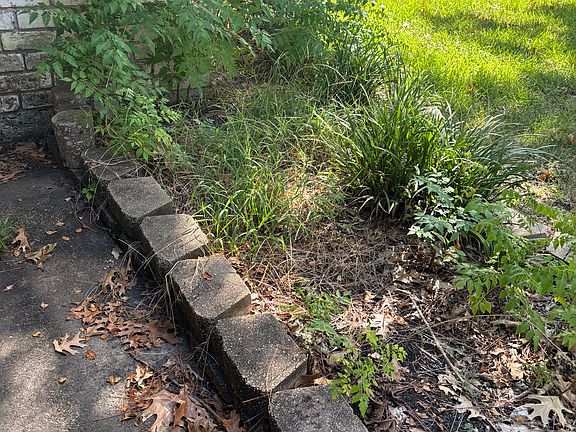 4th image of 5306 Ridgevan Dr