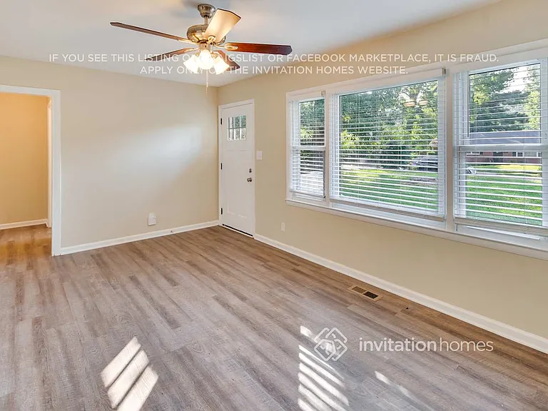 909 Friendly Pl — Photo 5