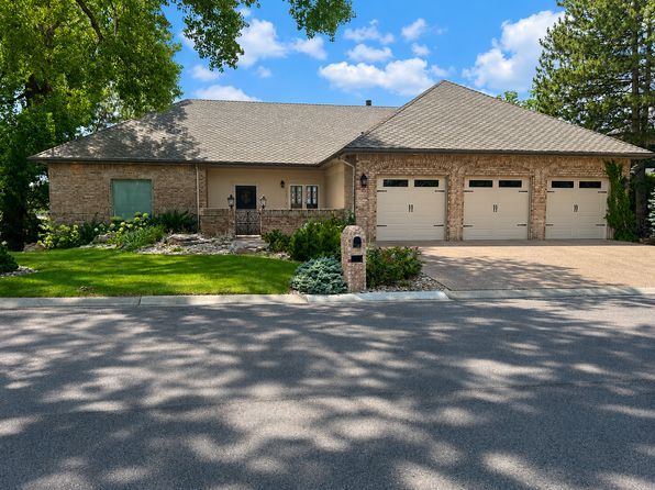 1617 Cottonwood Point Dr