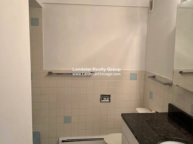 8644 Skokie Blvd #405 — Photo 6