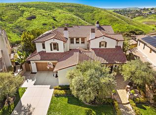 27 Pisano St, Ladera Ranch, CA 92694