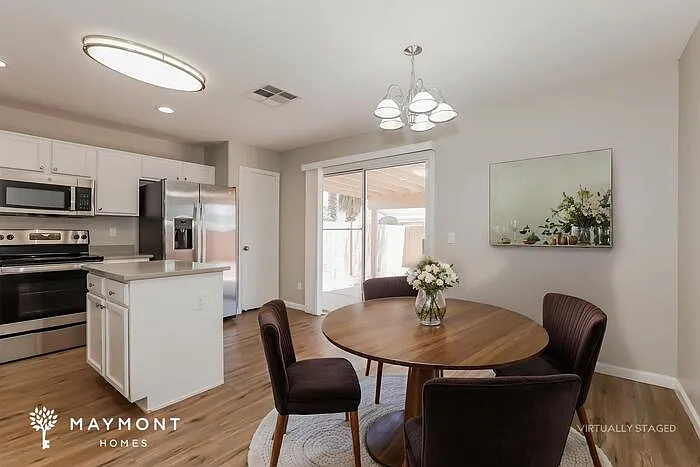 2423 E San Manuel Rd — Photo 7