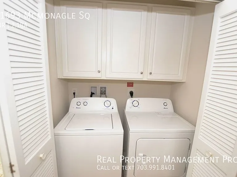 41693 McMonagle Sq — Photo 24