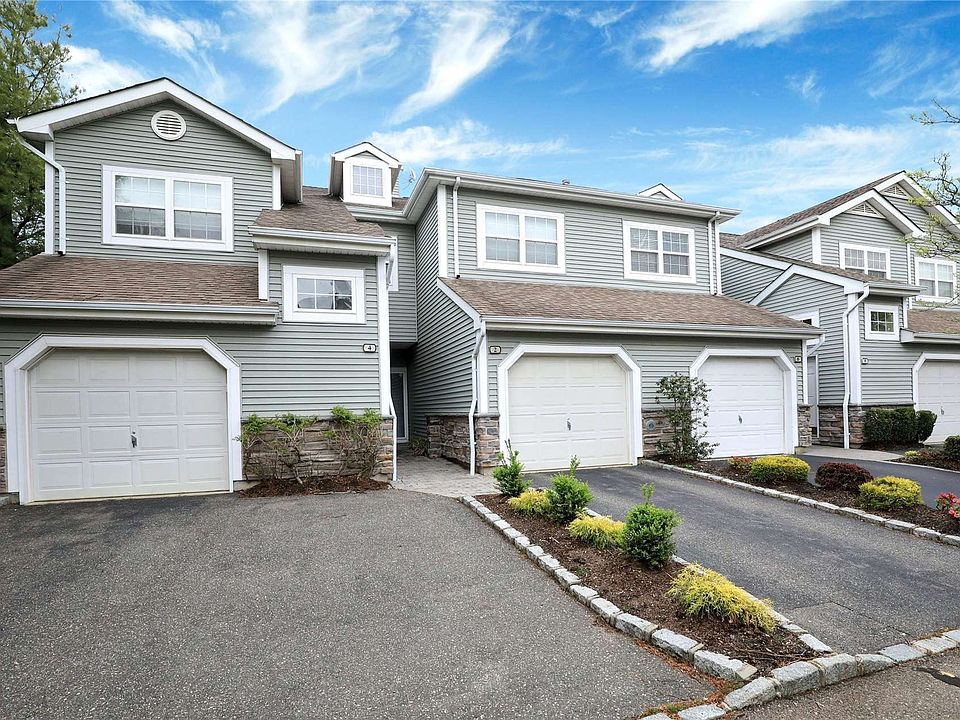 1st image of 4 Sagamore Dr