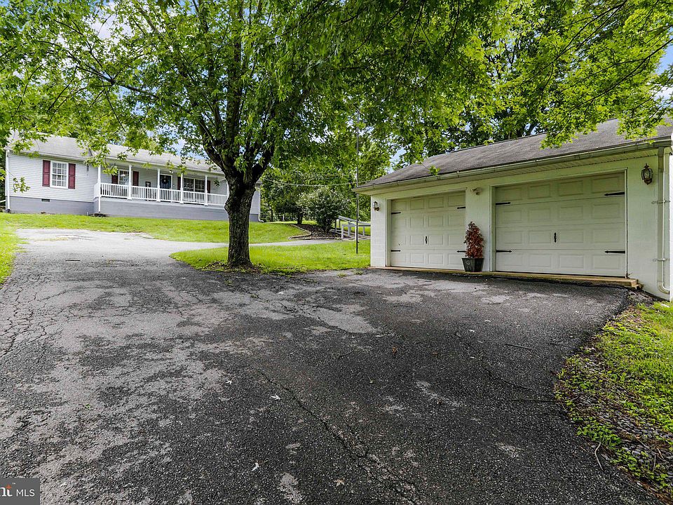 608 Stubbs Rd, Kearneysville, WV 25430 Zillow