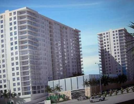 1st image of 2751 S Ocean Dr APT 402N