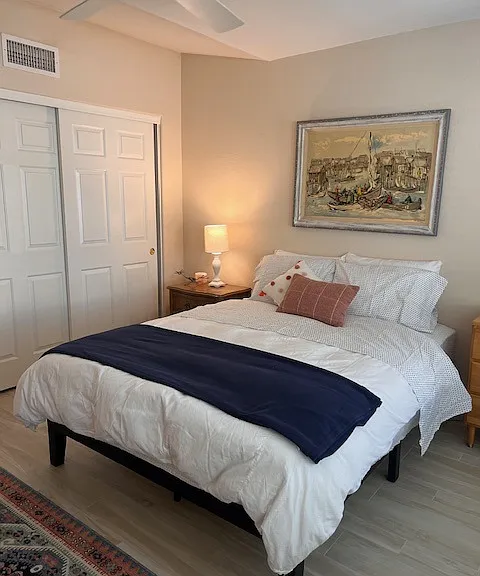 8501 W Utopia Rd — Photo 25