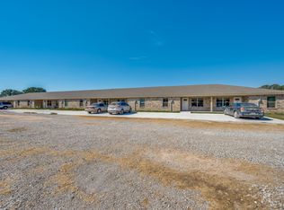 19161 - 19175 Cabo Way; Thackerville, OK 73459, Thackerville, OK 73459