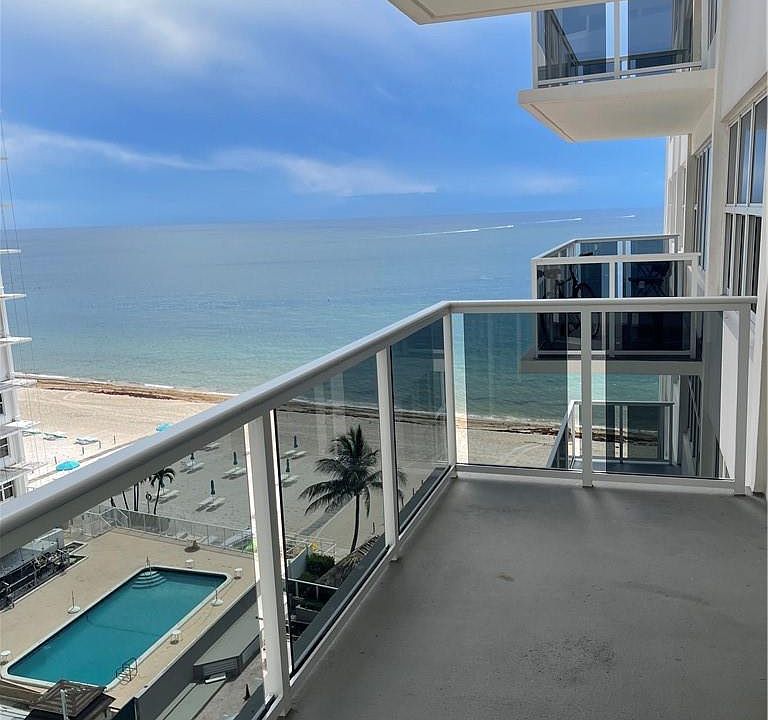 Royal Ambassador Condominiums Fort Lauderdale, FL Zillow