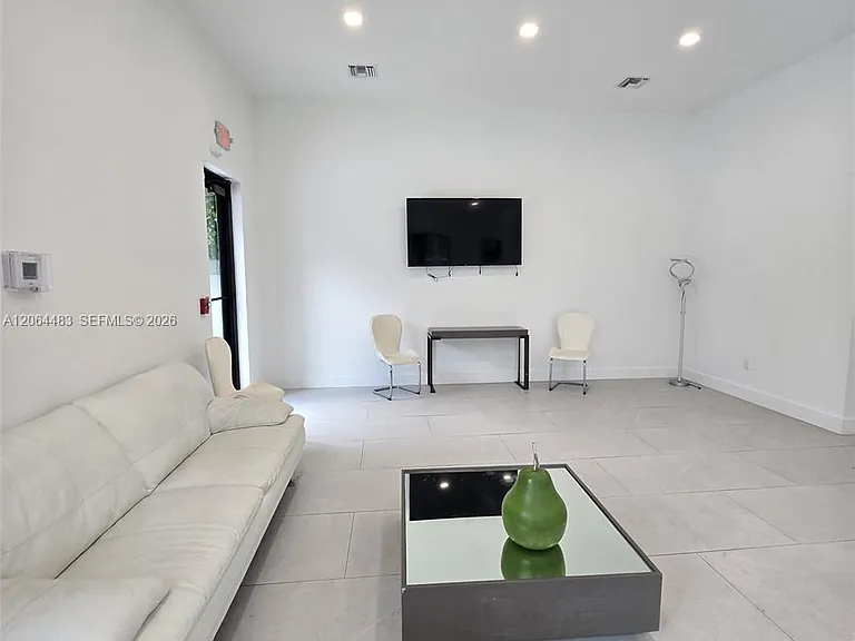 5503 W Oak Way #5503 — Photo 34