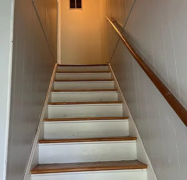 1107 Pine Hall Rd #8 — Photo 3