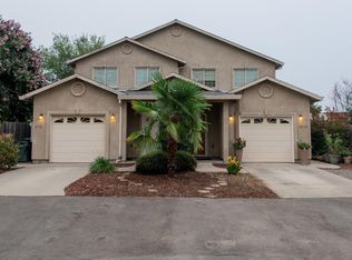 2716 Albatross Way, Sacramento, CA