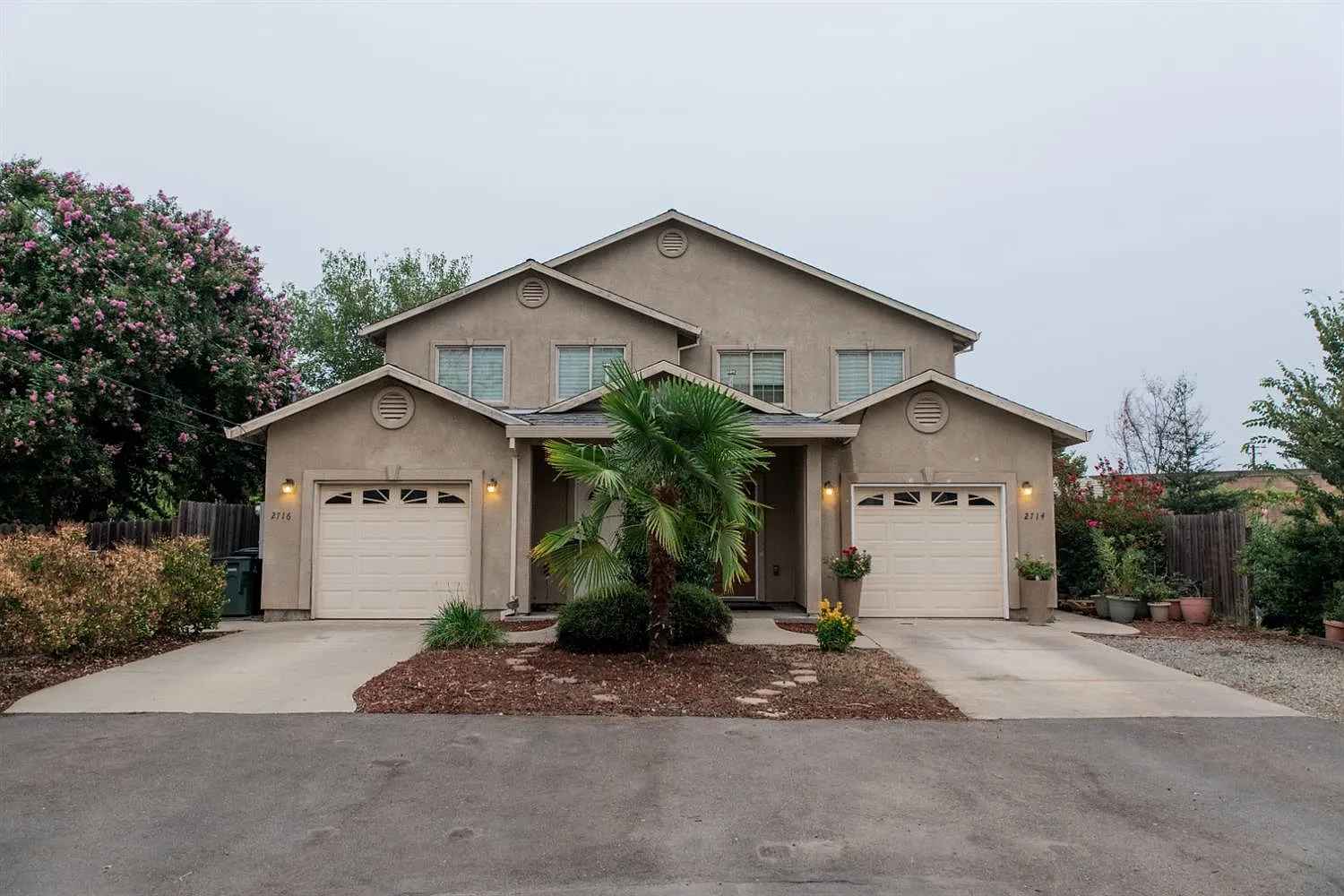 2716 Albatross Way photo 1