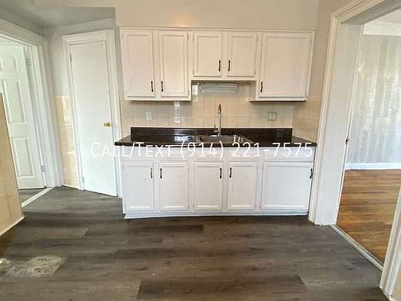 2nd image of 80 Linden St APT 1