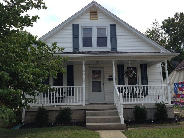 1st image of 590 Cedar St #561/784