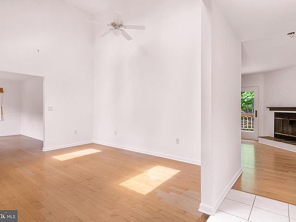 5th image of 23851 Woods Dr