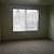 2nd image of 10603 16th Avenue Ct S APT 8
