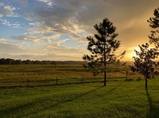 4131 SW 69th Ave, Gainesville, FL 32608