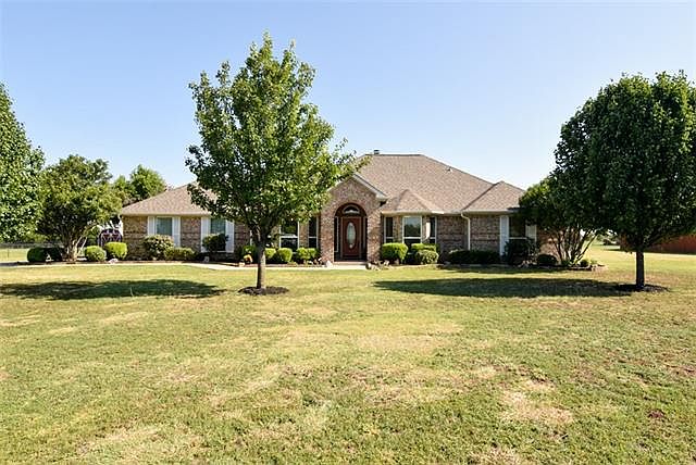 1st image of 1904 Thornberry Dr