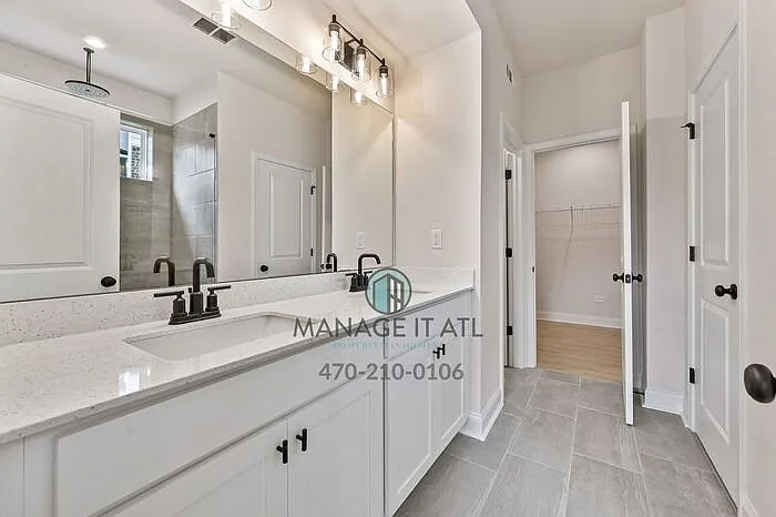3112 Sace Ct — Photo 26