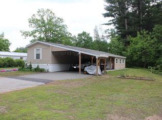 17 Longwood Ln, Merrimack, NH 03054