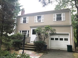 102 Lafayette Pl, Cranford, NJ 07016