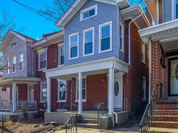 206 W 20th St, Wilmington, DE 19802