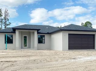 2829 Randall Blvd, Naples, FL 34120