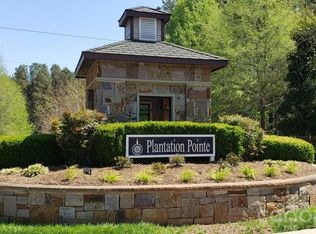6020 Plantation Pointe Dr #91, Granite Falls, NC 28630