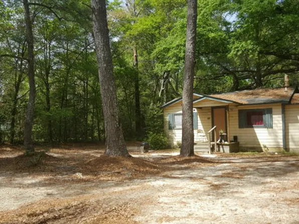 705 Bobbitt Dr, Albany, GA 31705