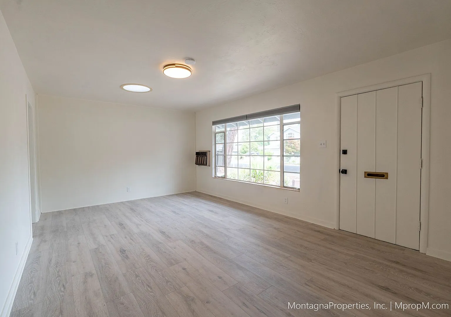 Single story house on large lot in epic Los Gatos Location with LG Schools! — Photo 4