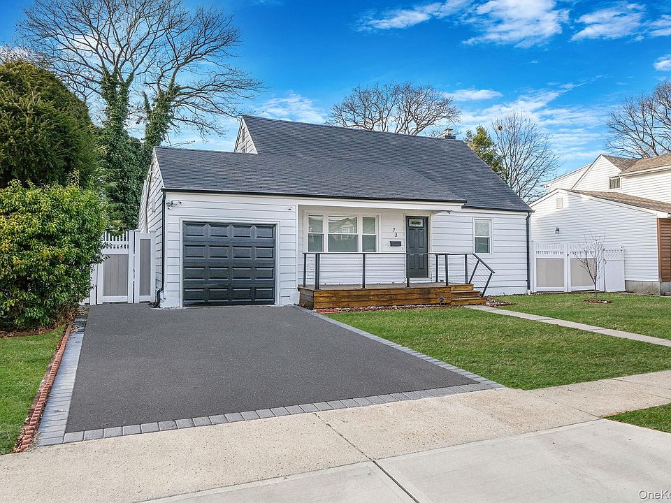 1st image of 73 Midwood Avenue