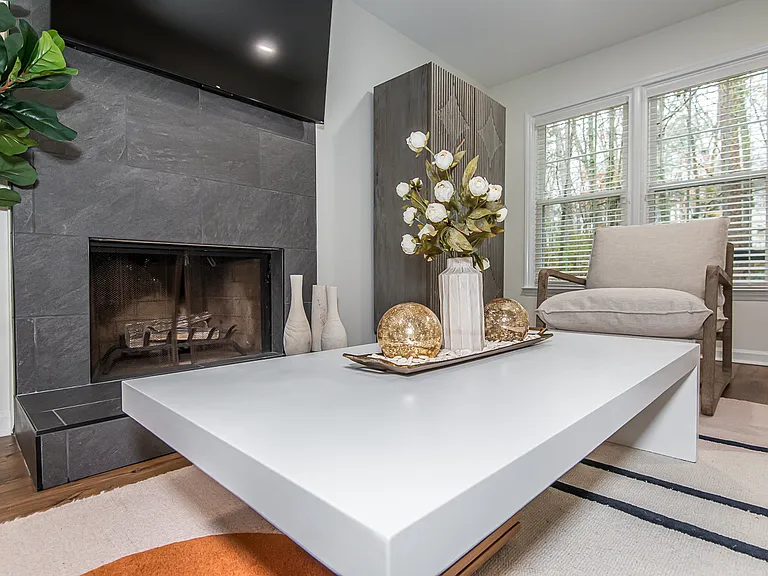4105 Arckelton Dr #4105 — Photo 7