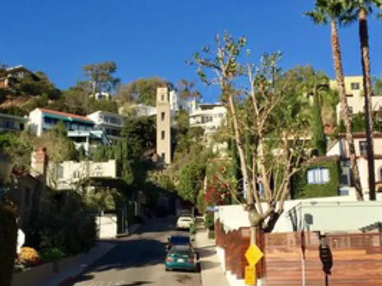 2046 High Tower Dr — Photo 12